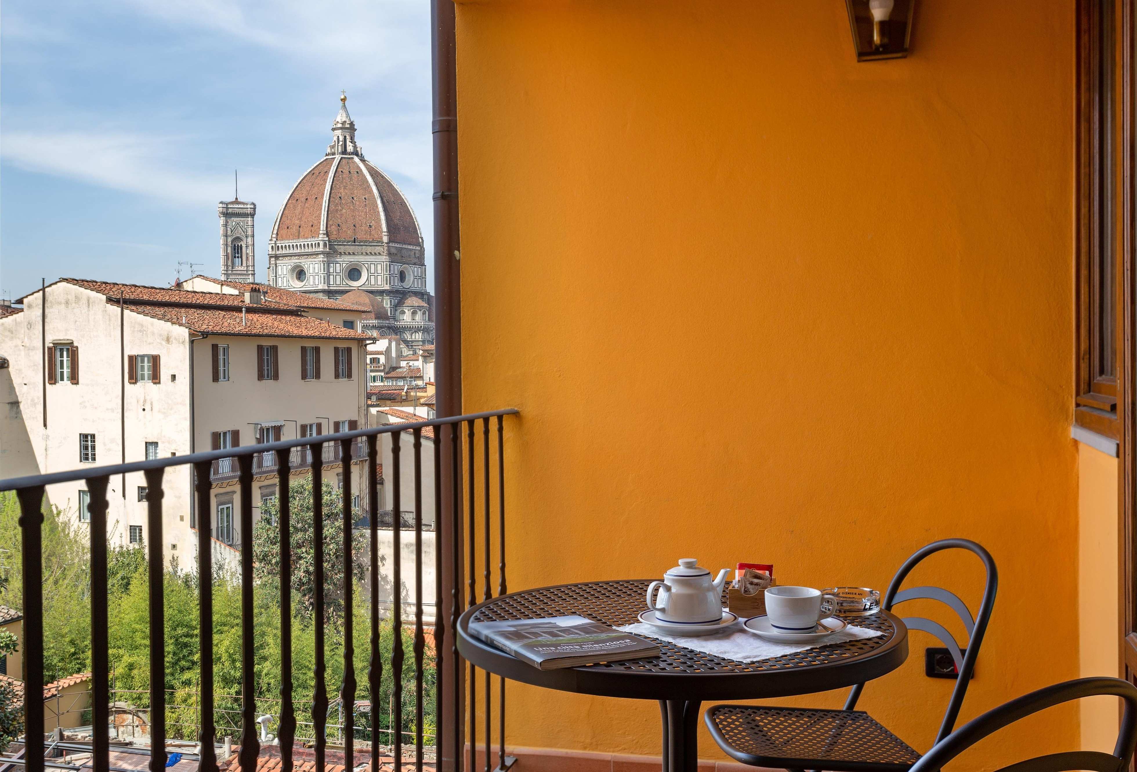 B&B Palazzo Graziani foto 34