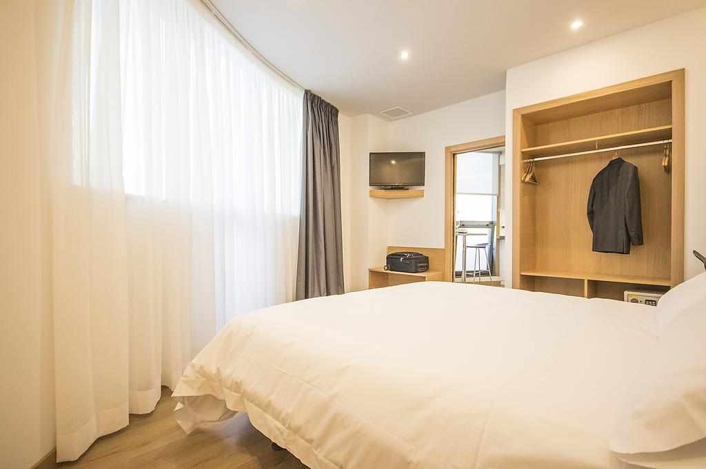 Palacio de Aiete image 0