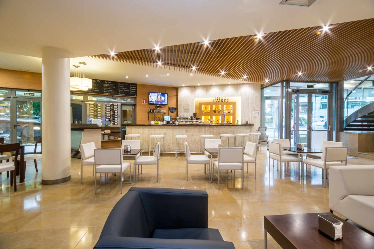 Palacio de Aiete image 1