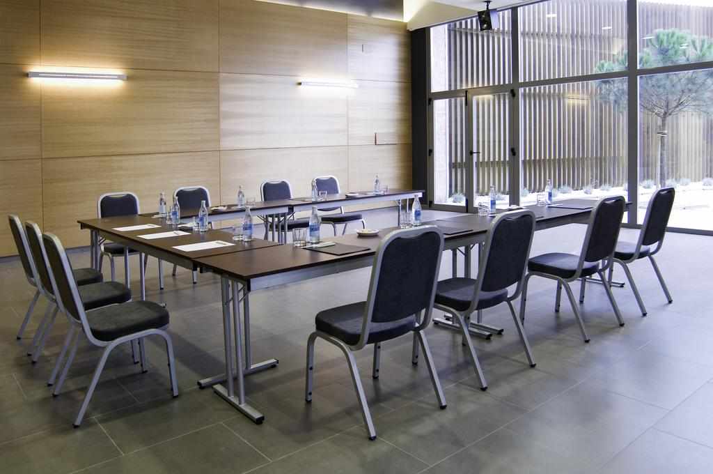 Palacio de Aiete image 2