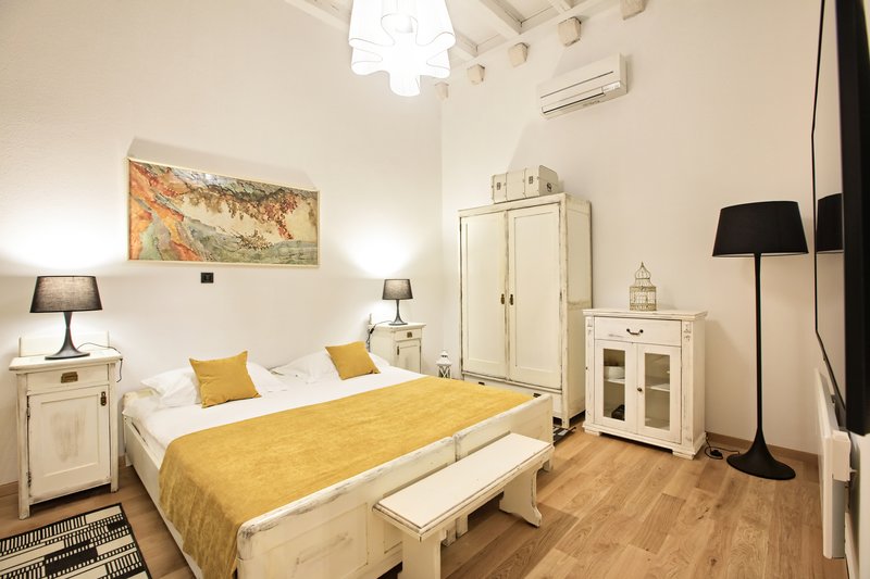 Palmotta Palace foto 28