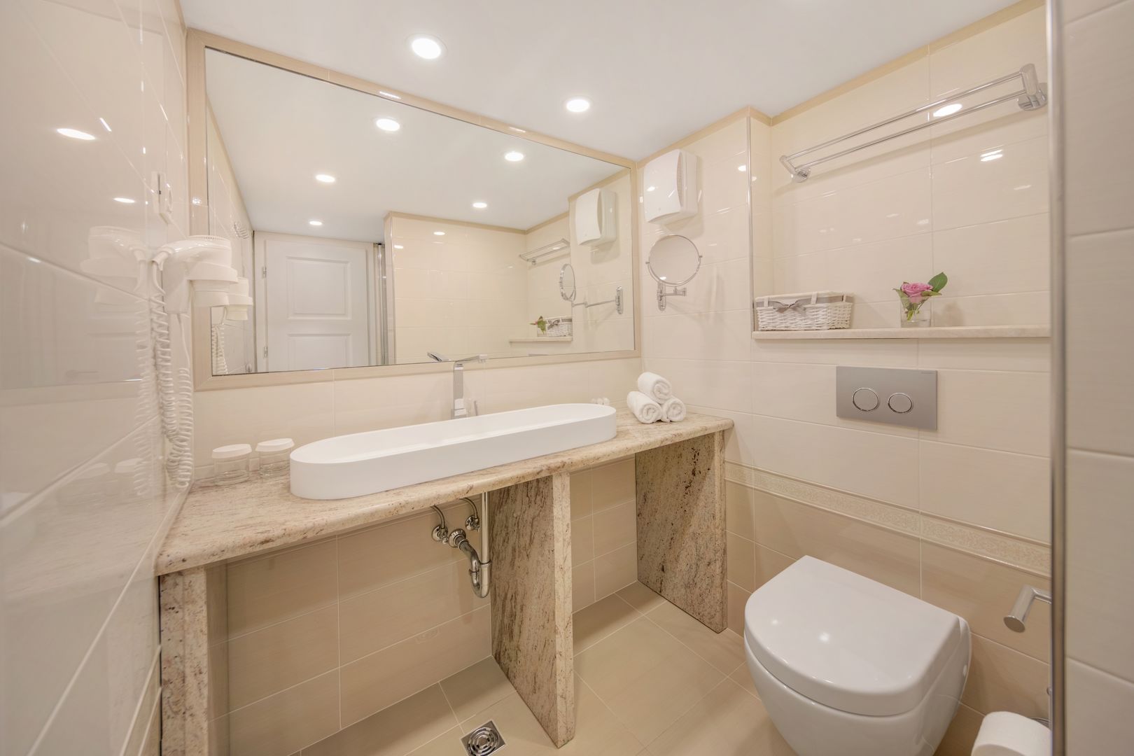 Palmotta Palace foto 53