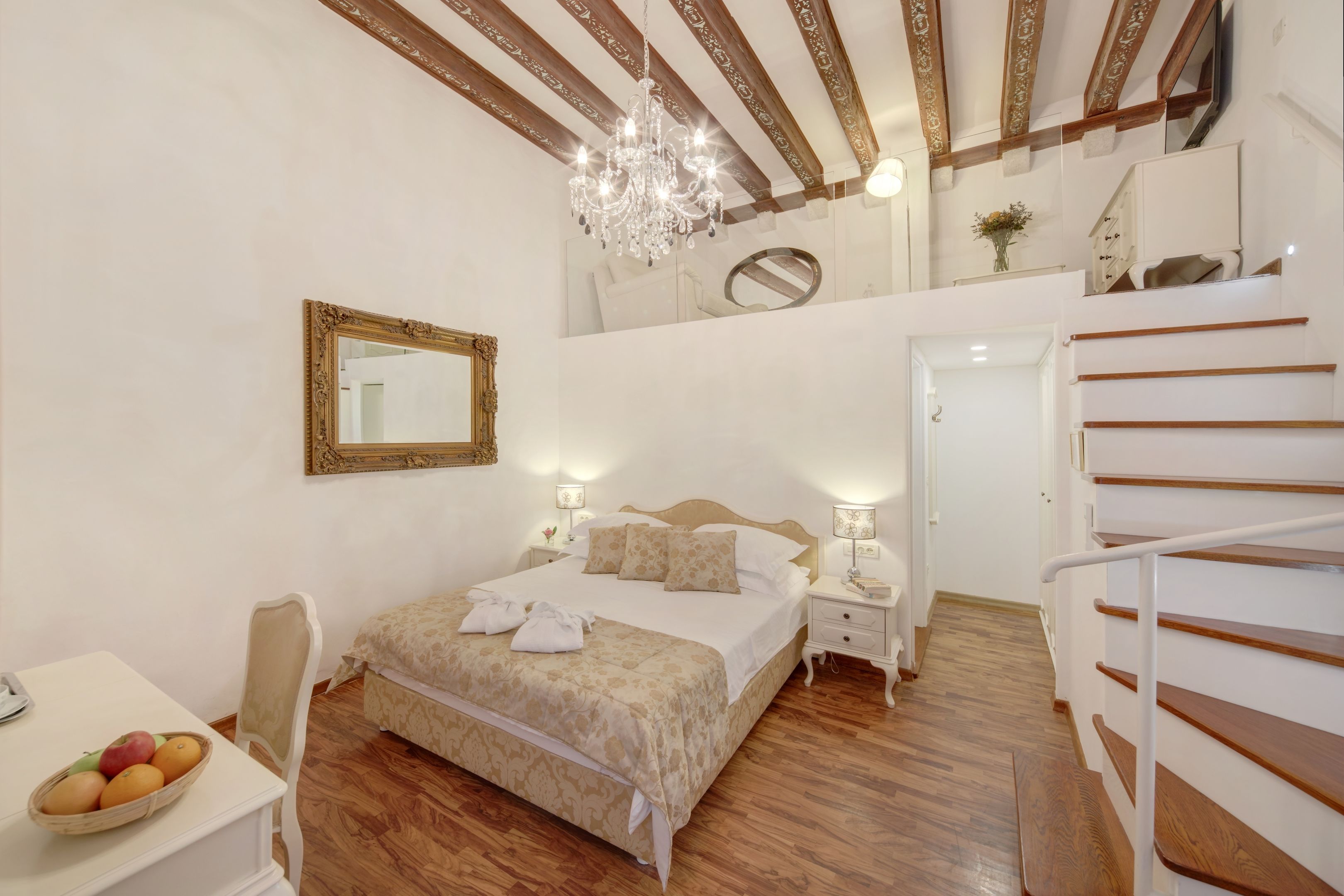 Palmotta Palace foto 60