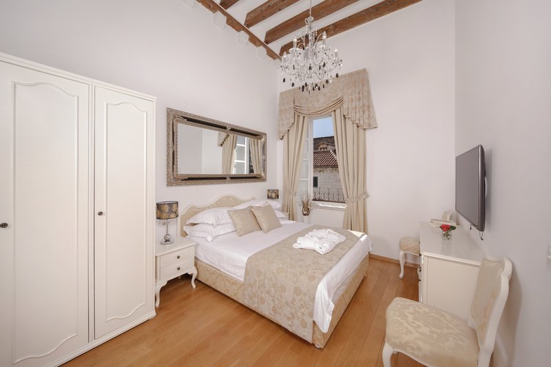 Palmotta Palace foto 16