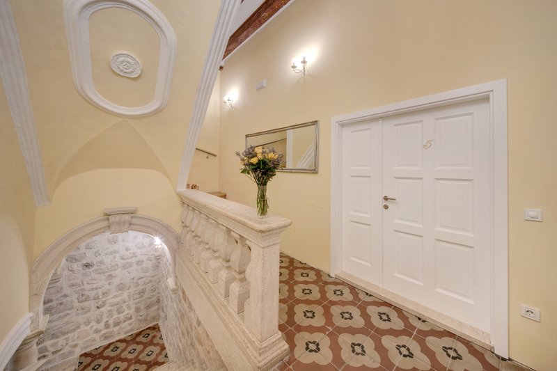 Palmotta Palace foto 67