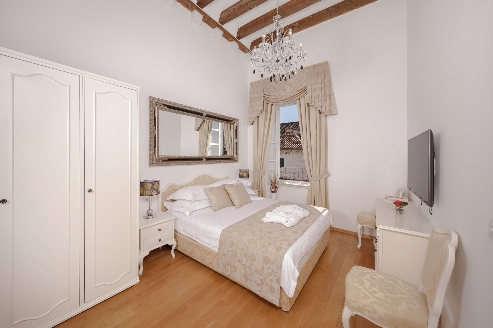 Palmotta Palace foto 17