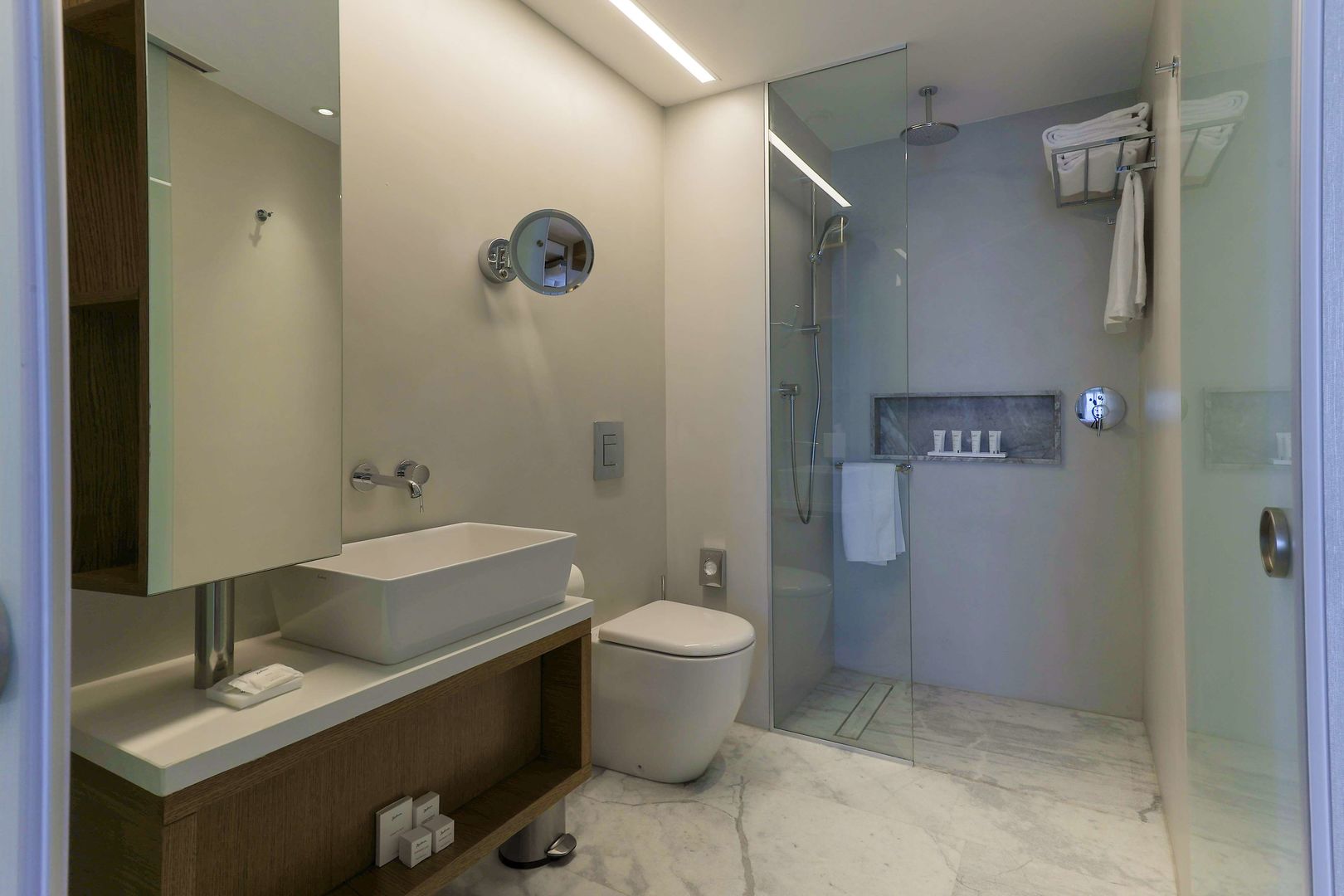 Radisson  Beach Resort Larnaca foto 19