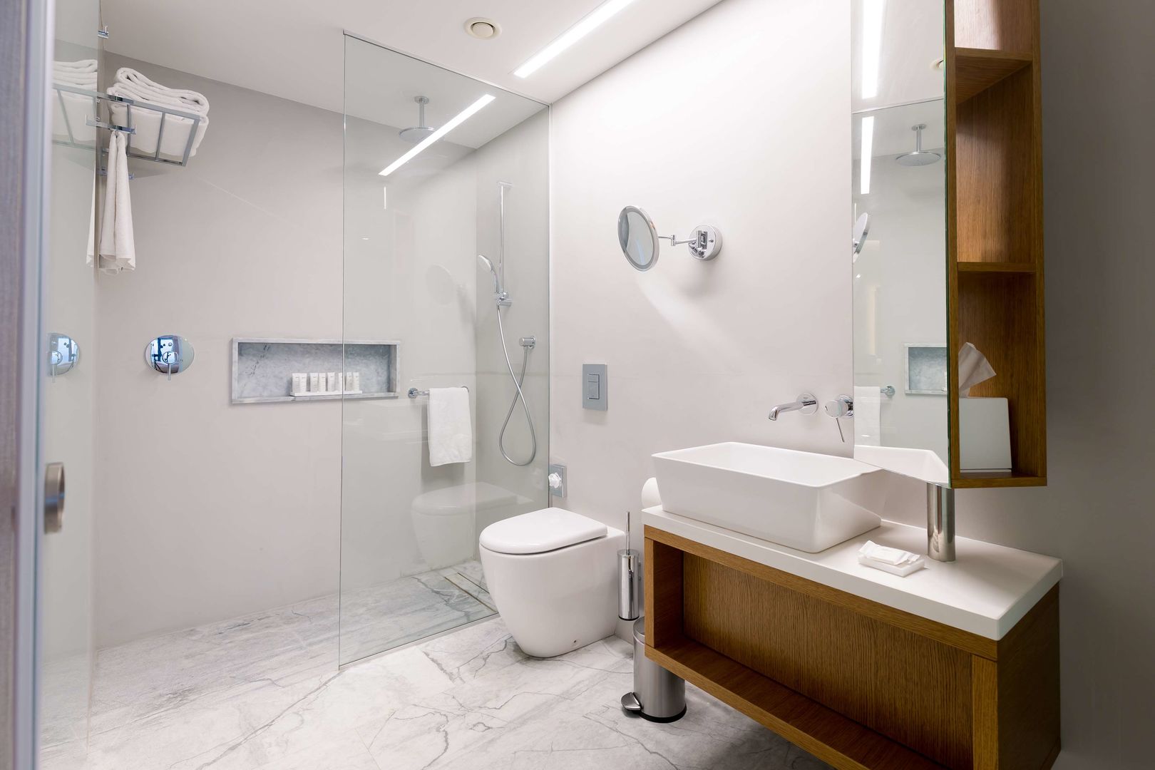 Radisson  Beach Resort Larnaca foto 11