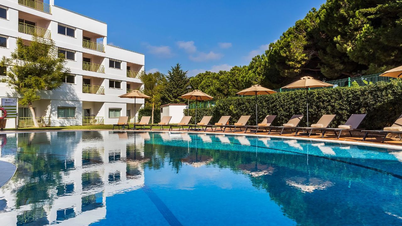 Hotel image 4