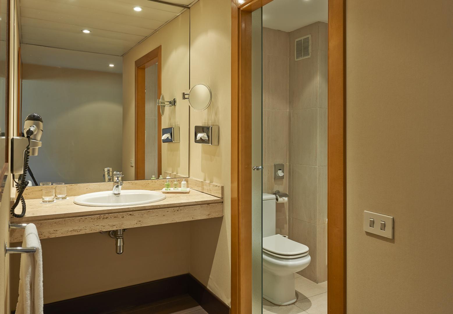 NH Ciutat de Reus foto 30