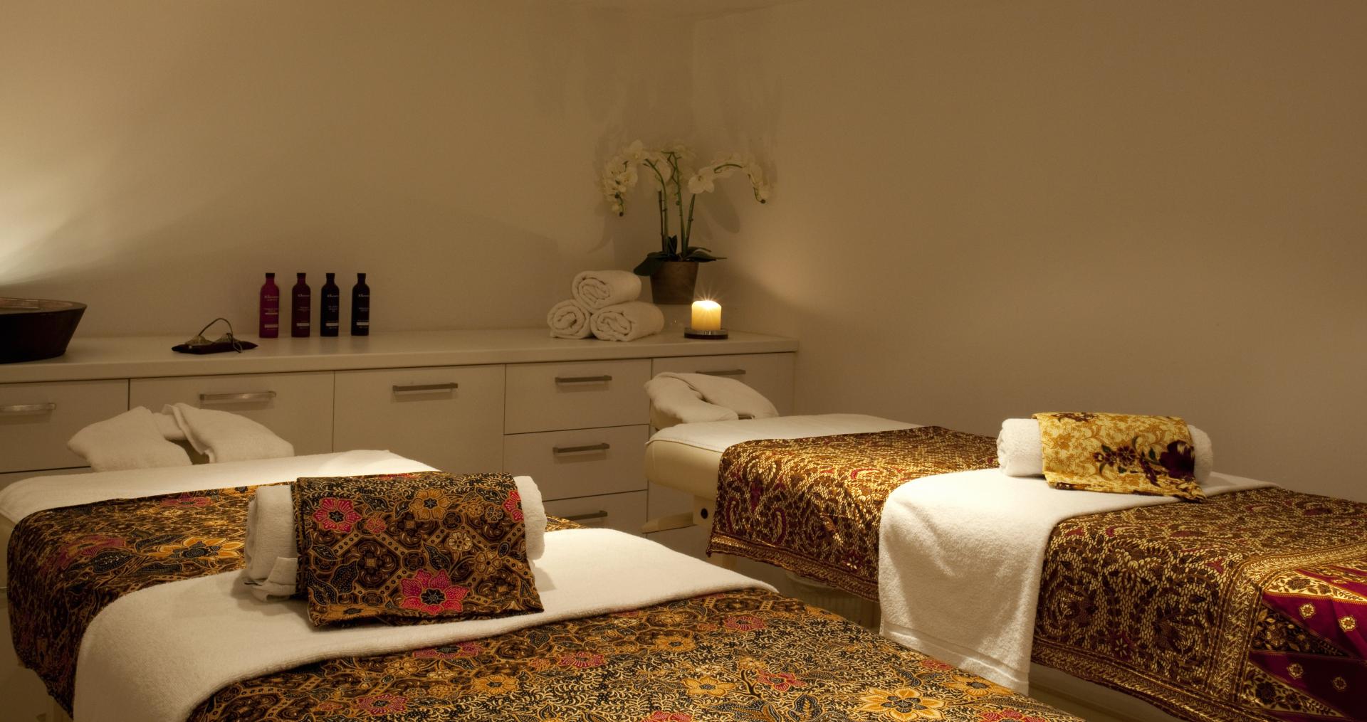 Sandy Beach Hotel & Spa foto 11