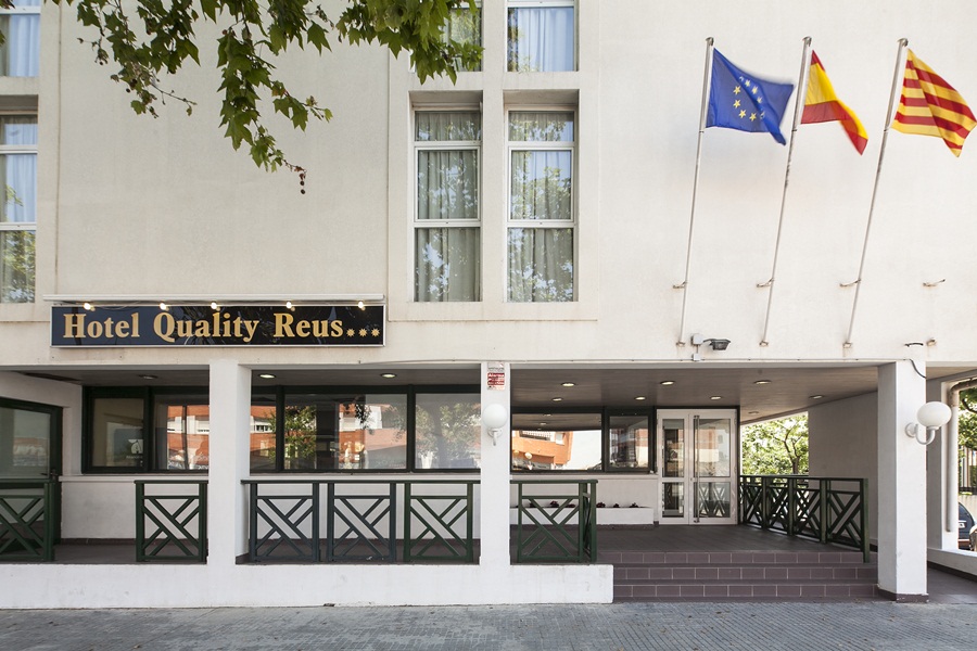 Hotel image 3