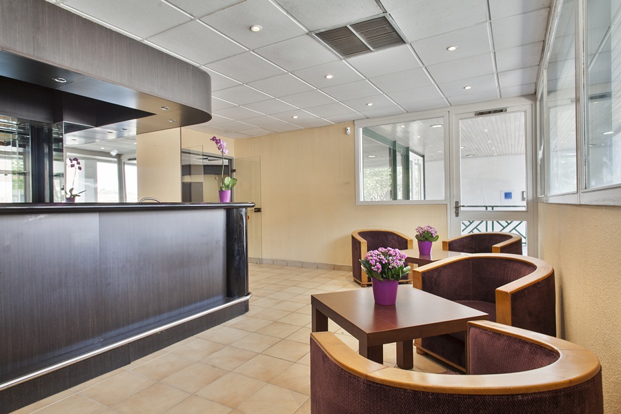 Hotel image 4