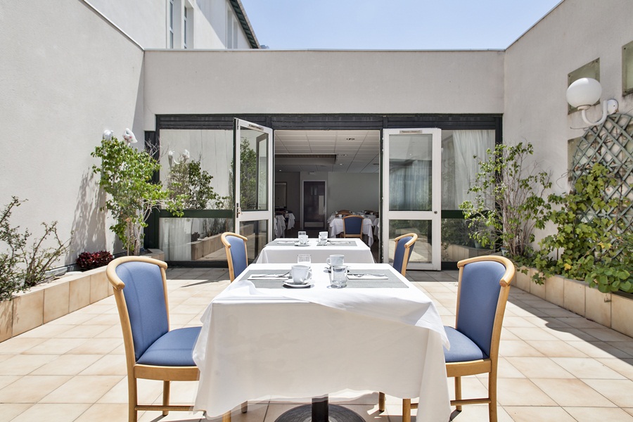 Crisol Quality Reus foto 11