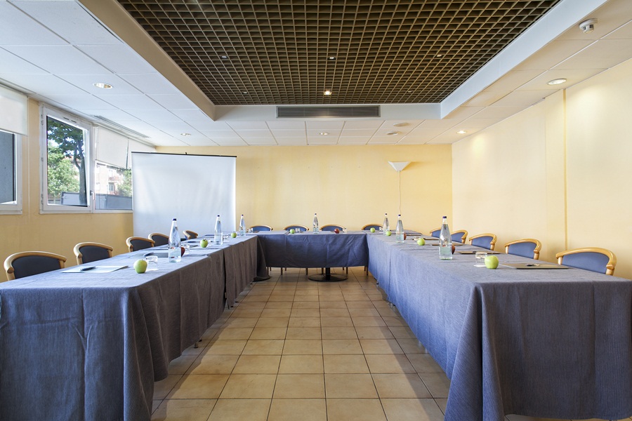 Crisol Quality Reus foto 13