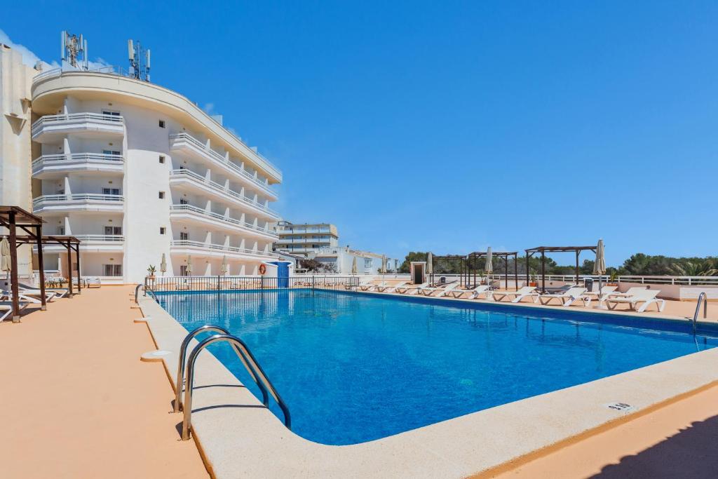 BelleVue Belsana image 0