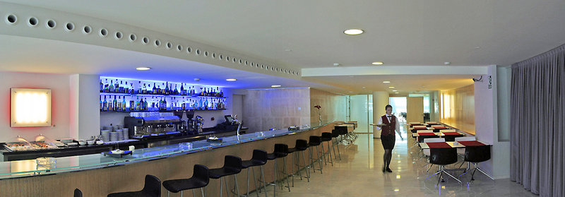 Sercotel Caspe foto 29