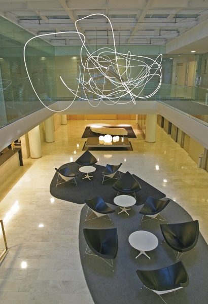 Sercotel Caspe foto 12