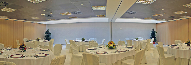 Sercotel Caspe foto 33