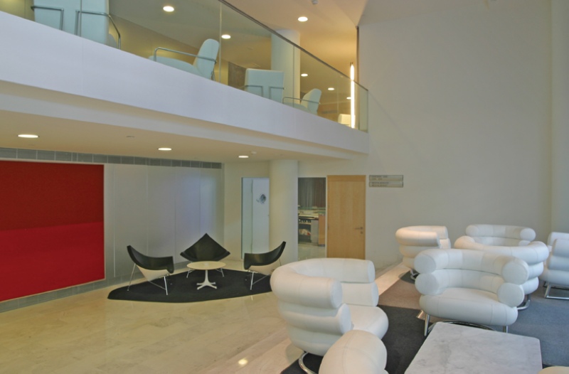 Sercotel Caspe foto 13