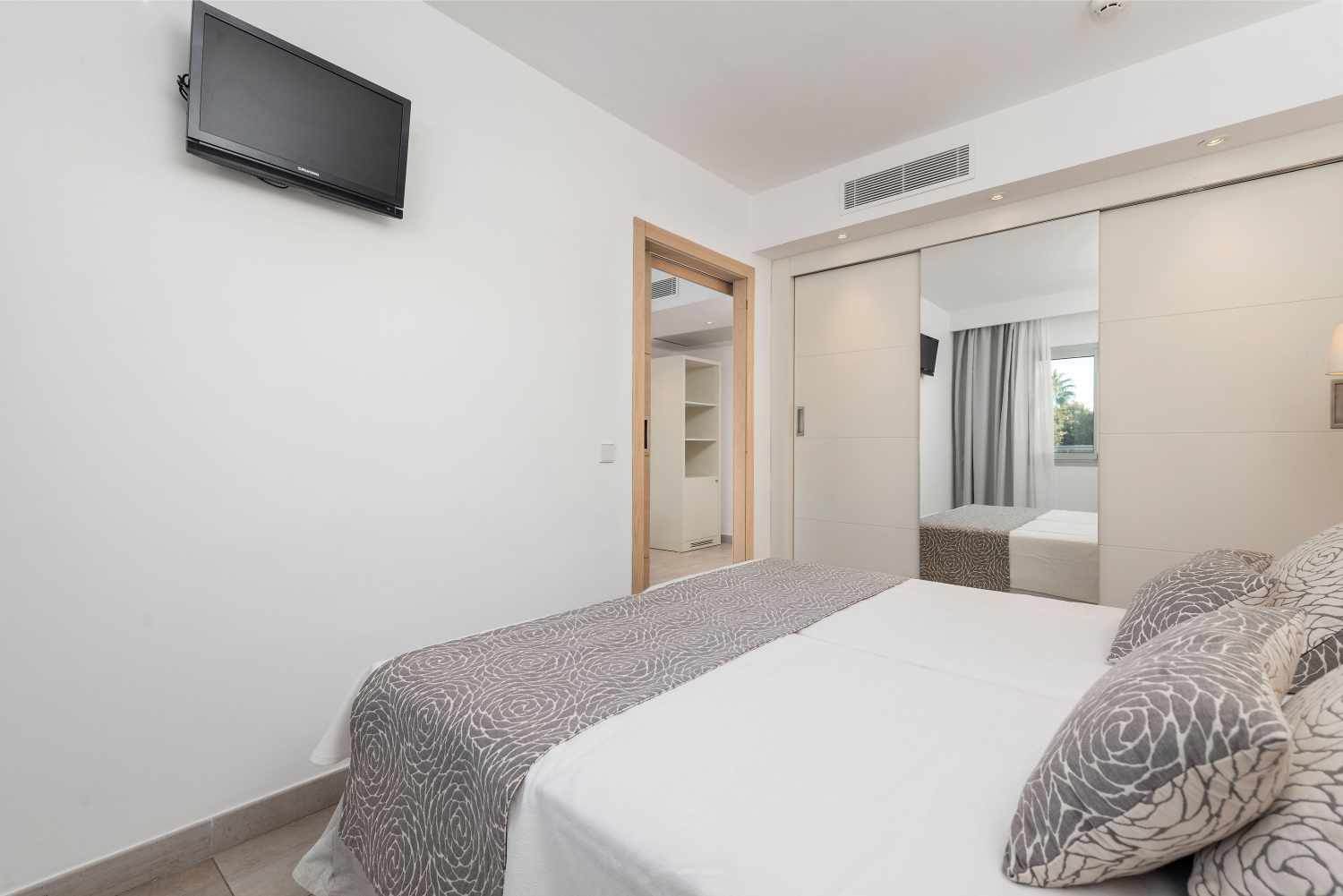 Trendhotel Alcudia foto 11