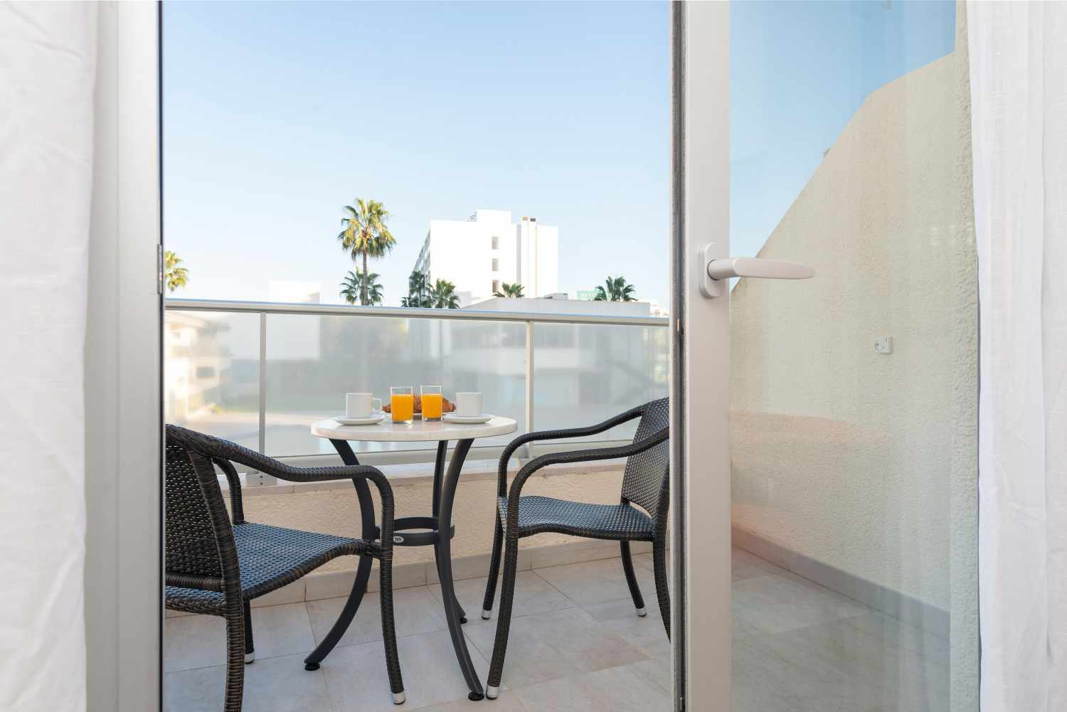 Trendhotel Alcudia foto 6