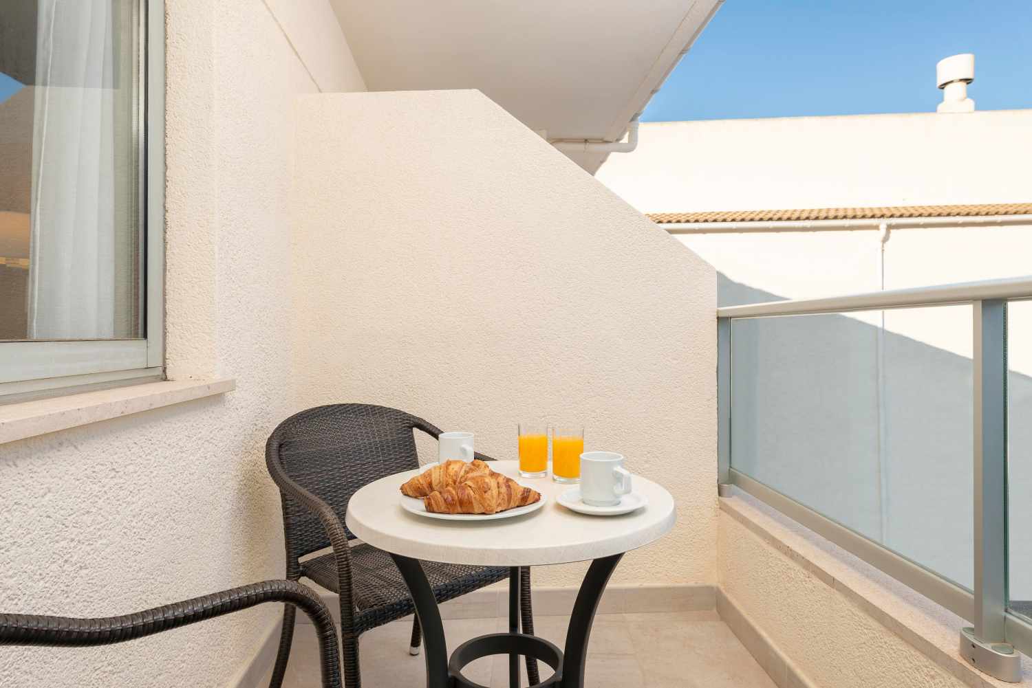 Trendhotel Alcudia foto 13