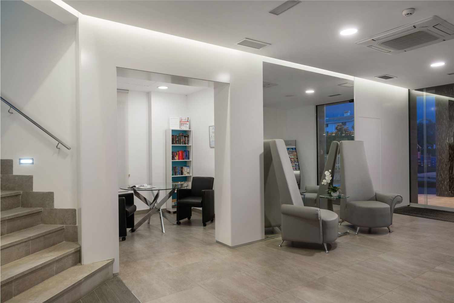 Trendhotel Alcudia foto 17