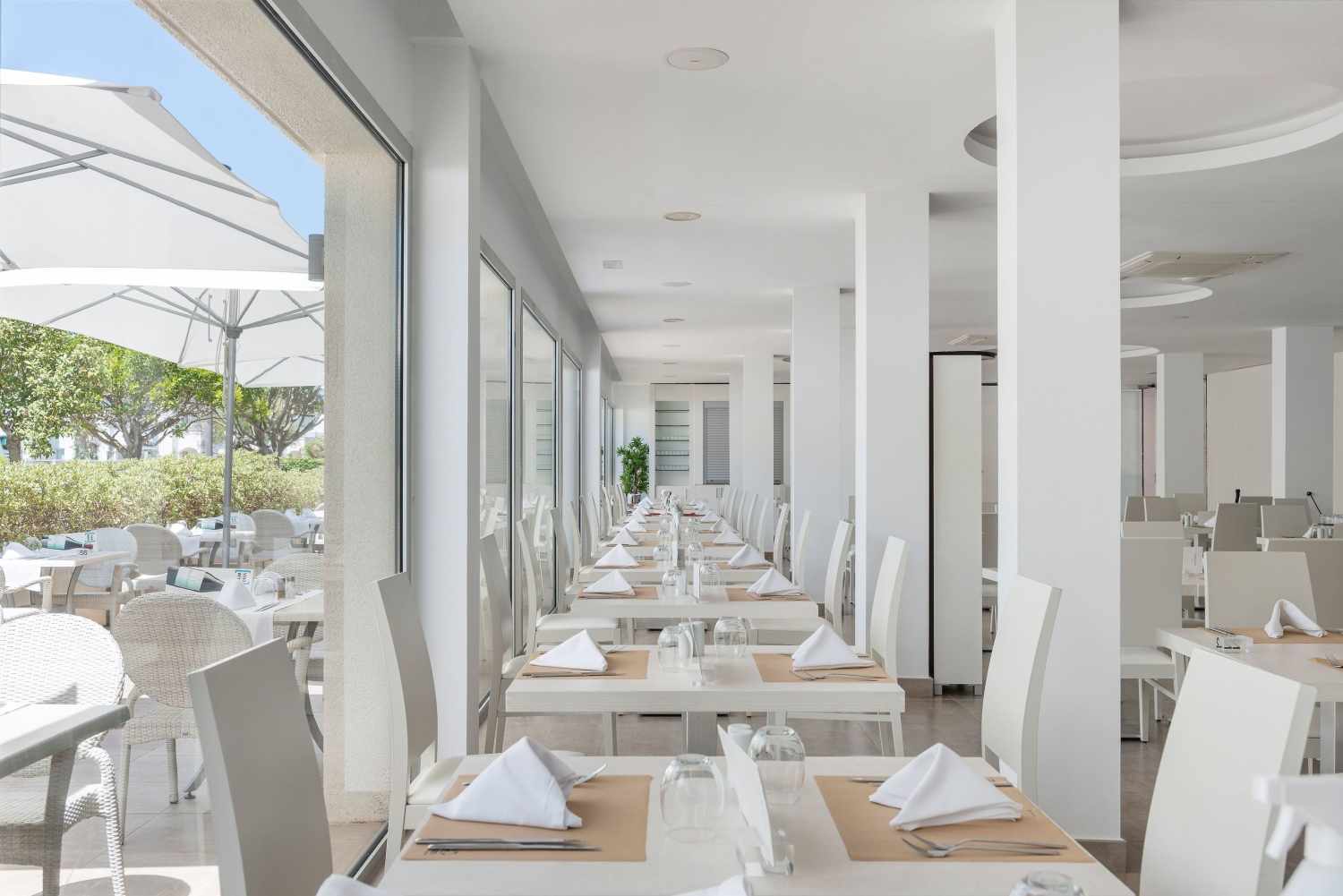 Trendhotel Alcudia foto 7