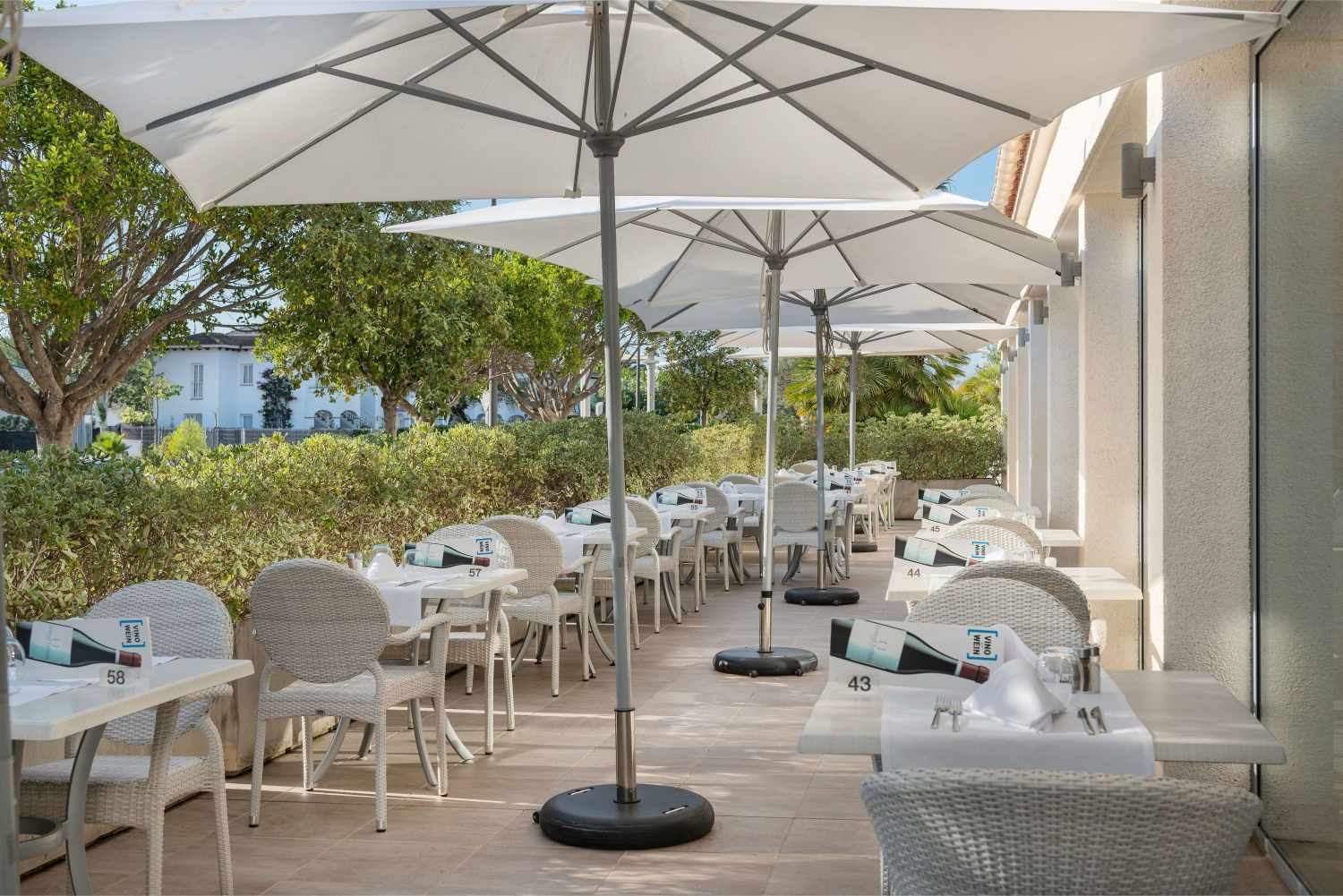 Trendhotel Alcudia foto 18