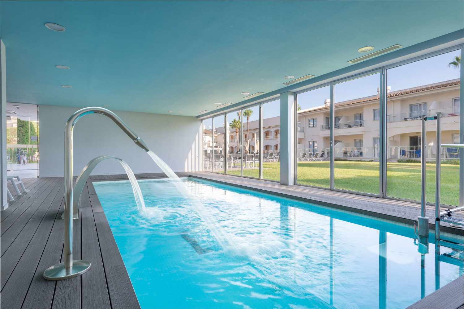 Trendhotel Alcudia foto 20