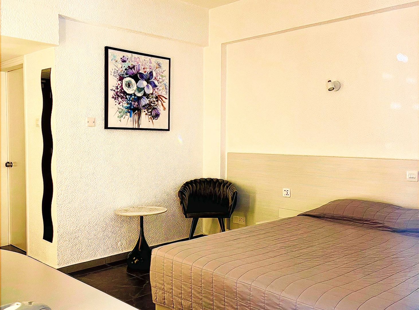 Sveltos Hotel foto 10