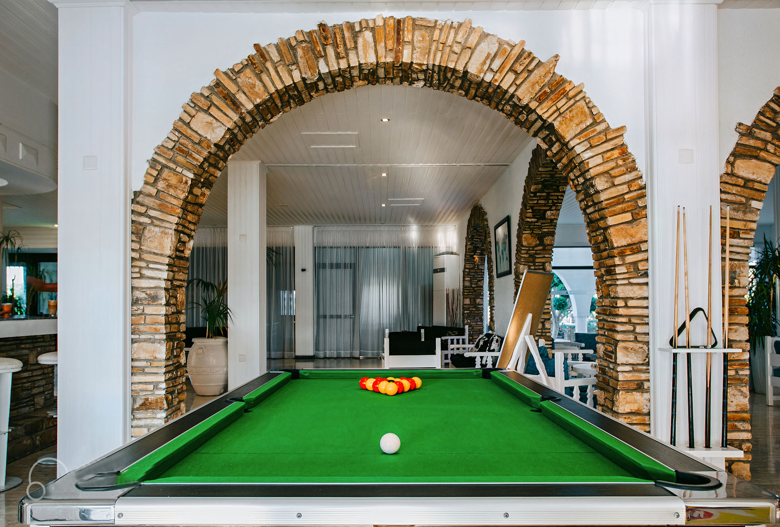 Hotel image 2