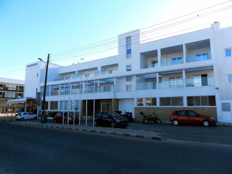 Evabelle Napa Hotel Apartments image 2