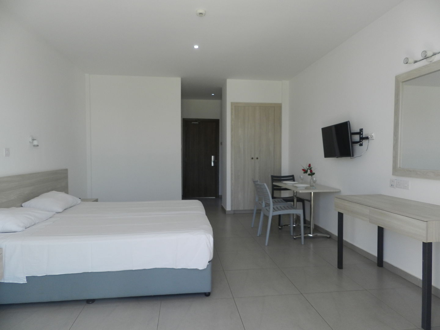 Evabelle Napa Hotel Apartments foto 9