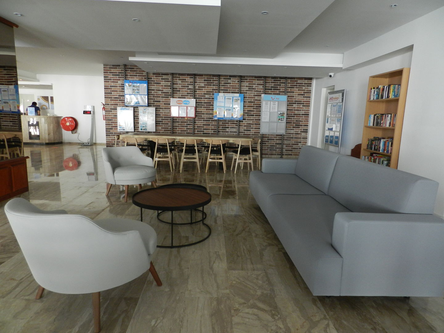 Evabelle Napa Hotel Apartments image 2