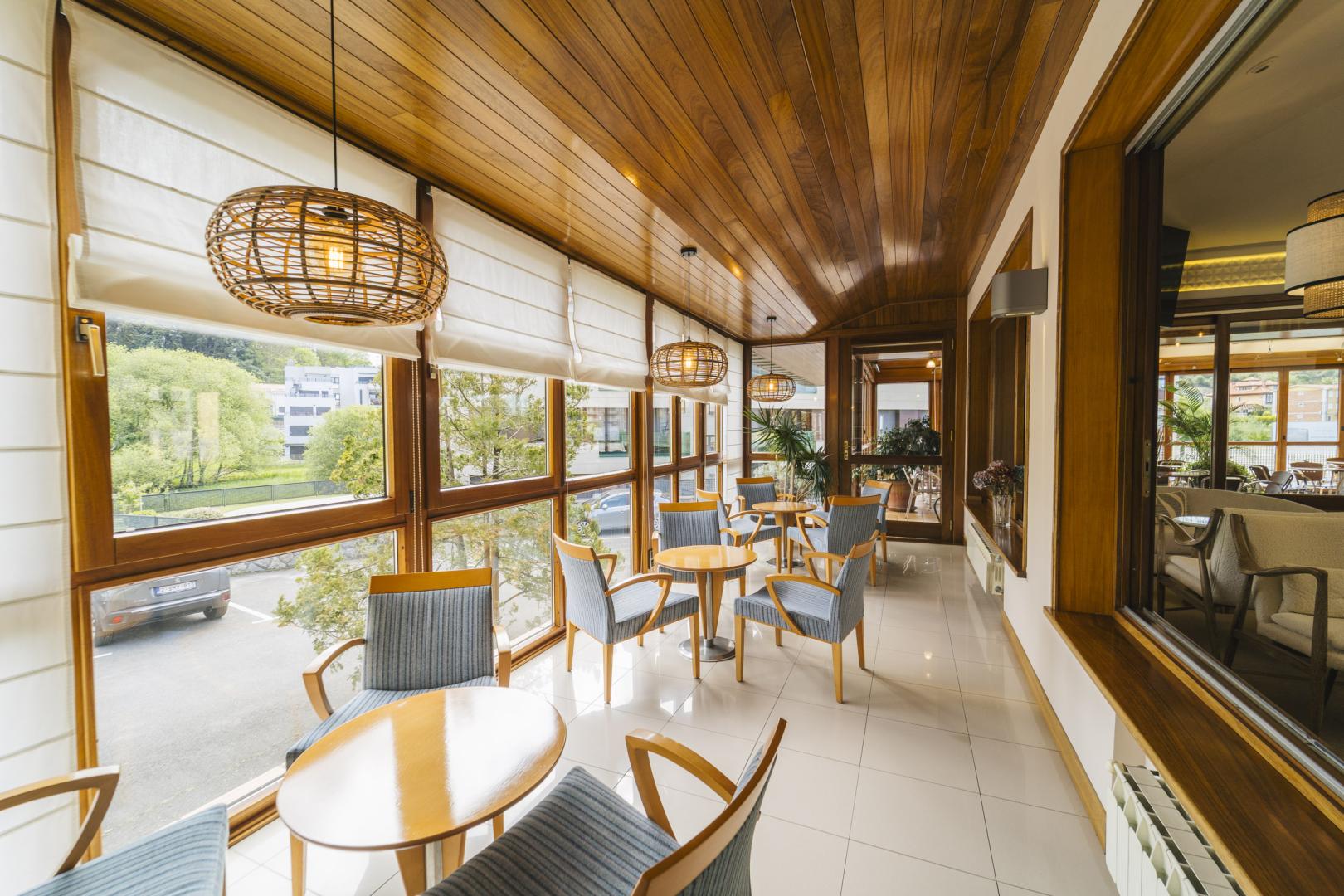 Miracielos Hotel foto 21