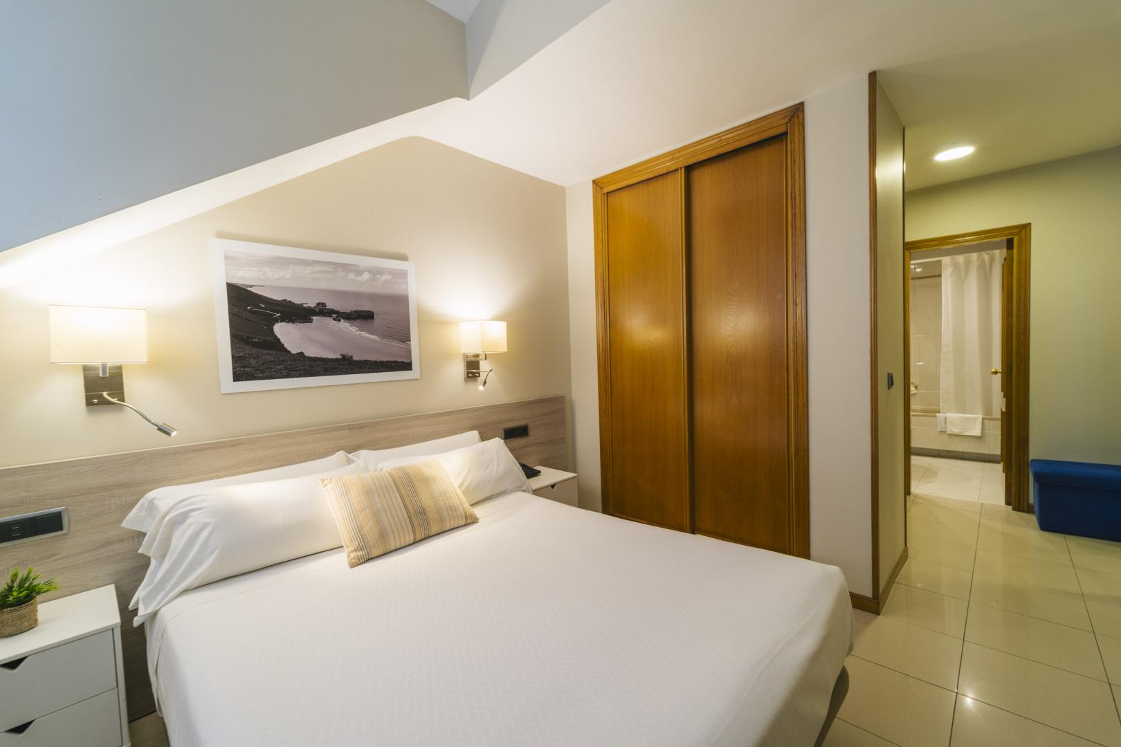 Miracielos Hotel foto 8