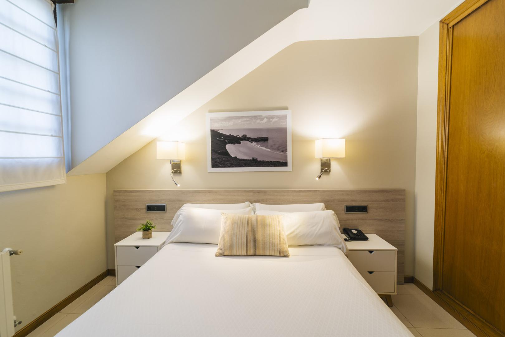Miracielos Hotel foto 16