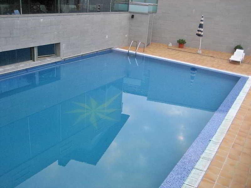 Estrella del Norte foto 1
