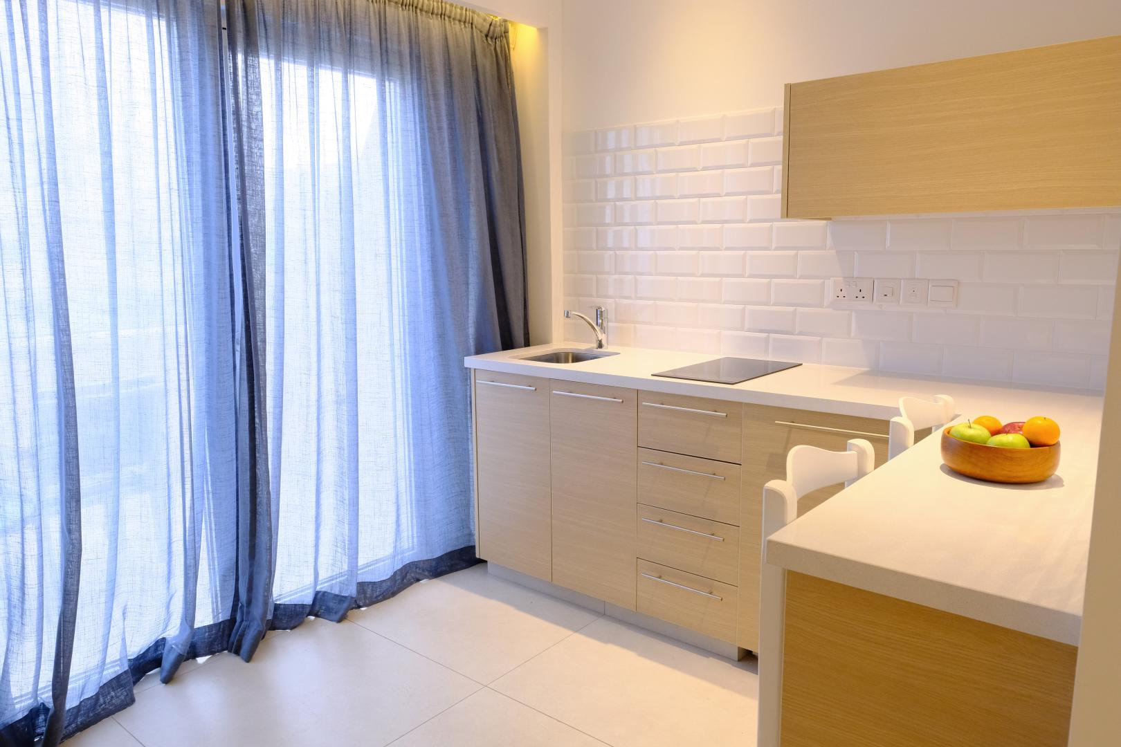 Sunrise Oasis Hotel & Waterpark foto 25