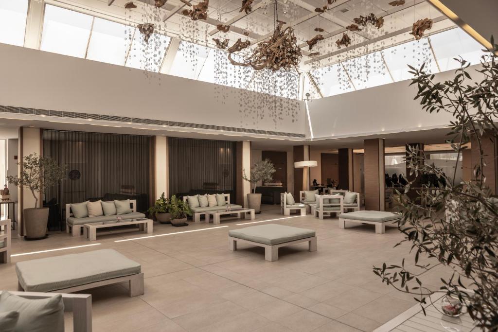 Capo Bay Hotel foto 17