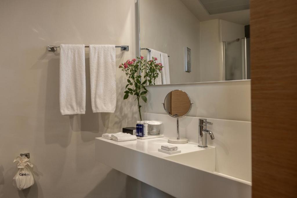 Capo Bay Hotel foto 20
