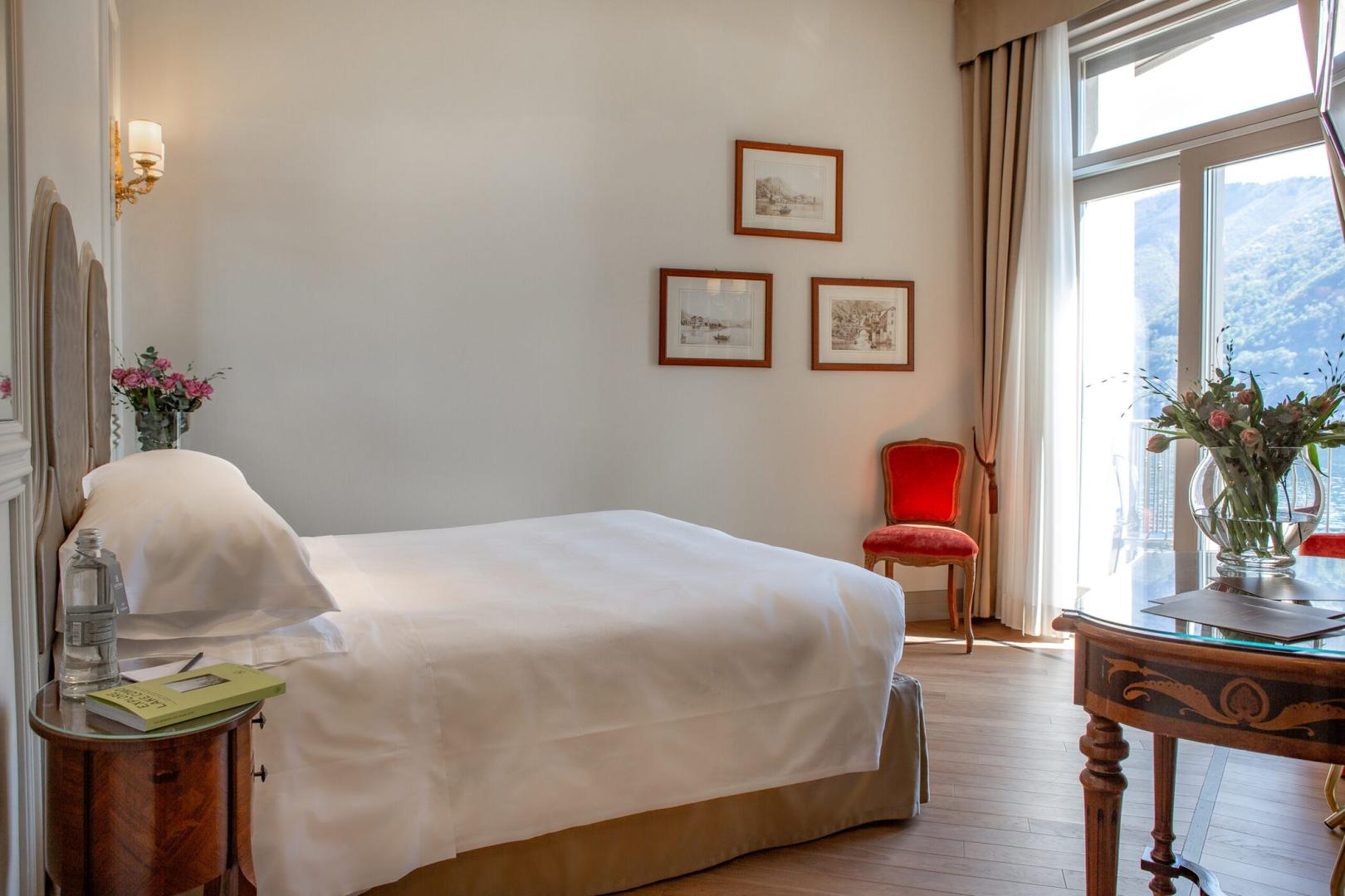 Hotel Villa Flori foto 41