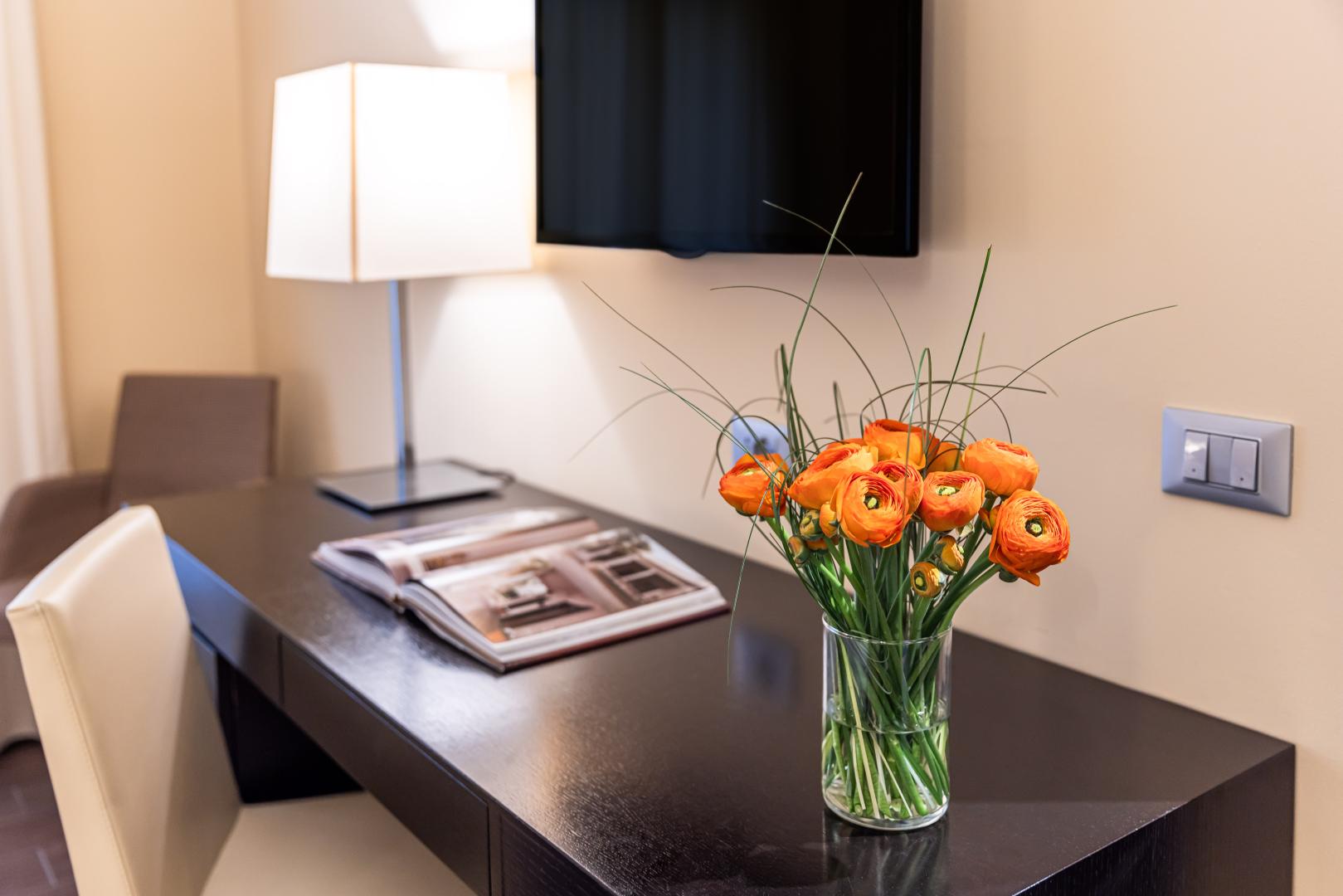 Starhotels Majestic foto 34