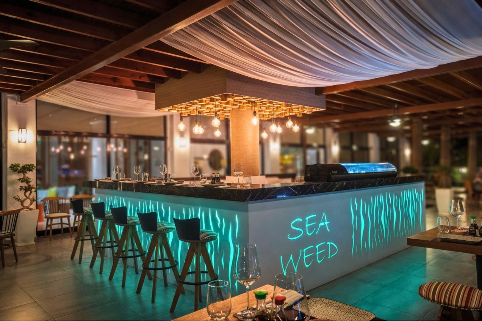 Cavo Maris Beach Hotel image 3