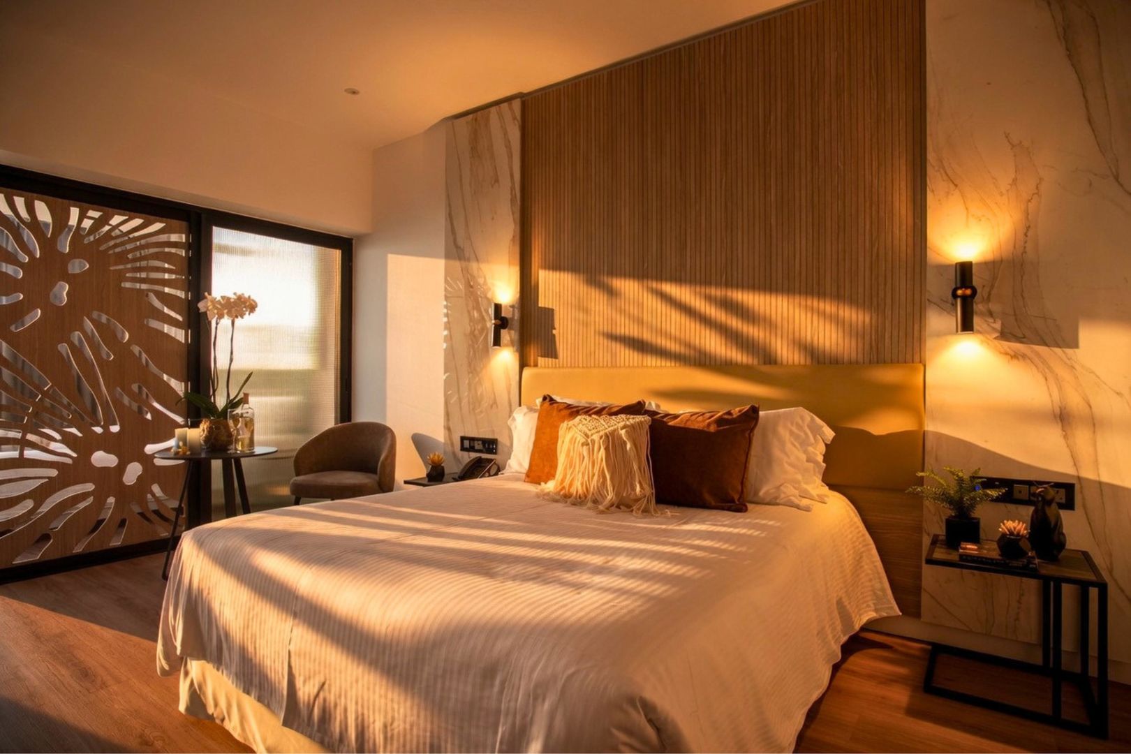 Cavo Maris Beach Hotel foto 15