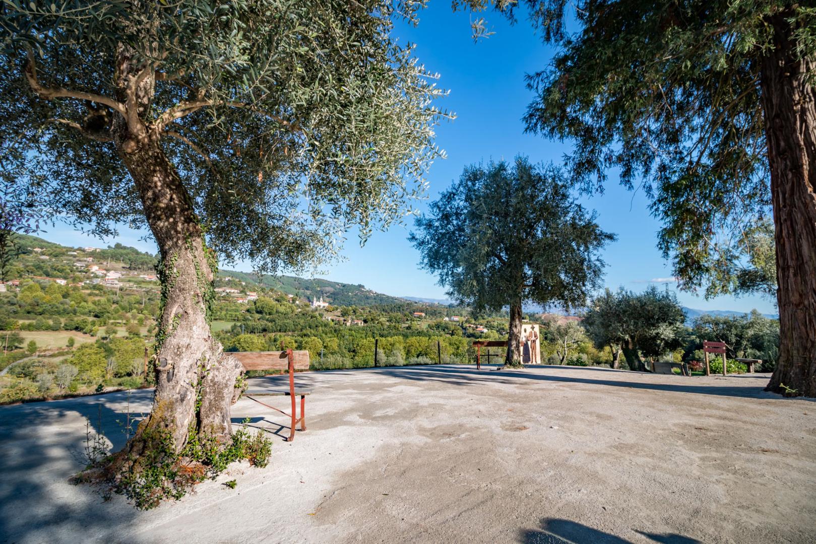 Quinta do Rapozinho foto 16