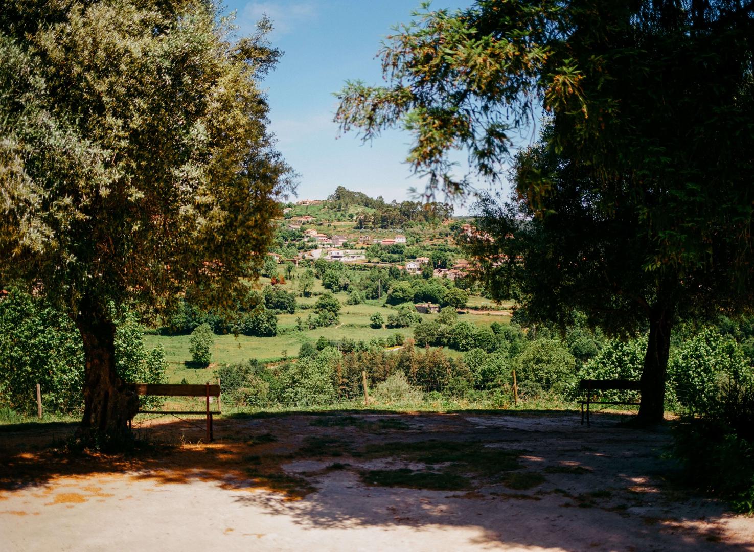 Quinta do Rapozinho foto 39