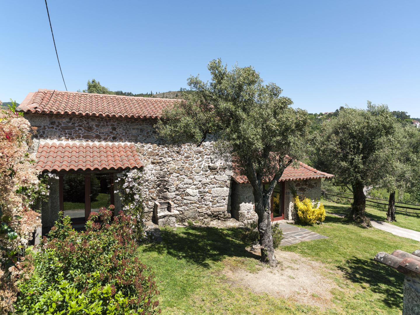 Quinta do Rapozinho foto 24